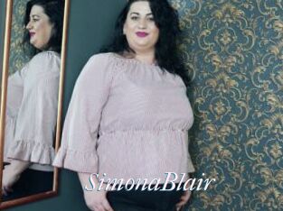 SimonaBlair