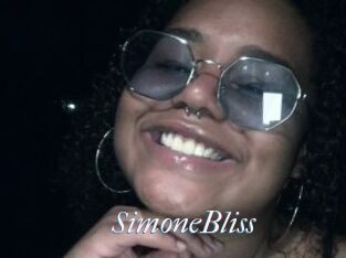 SimoneBliss