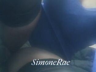 SimoneRae