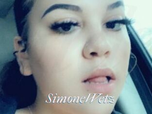 SimoneWetz