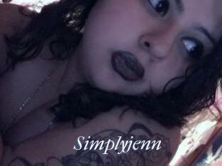 Simplyjenn