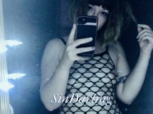 SinDarling