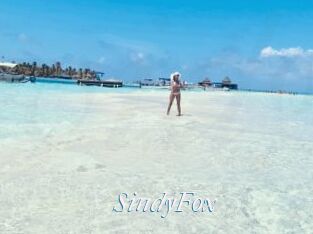 SindyFox