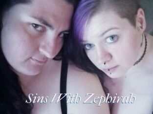 Sins_With_Zephirah