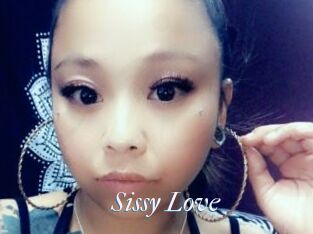 Sissy_Love