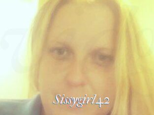 Sissygirl42