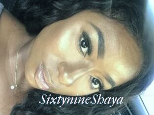 SixtynineShaya