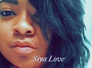 Siya_Love