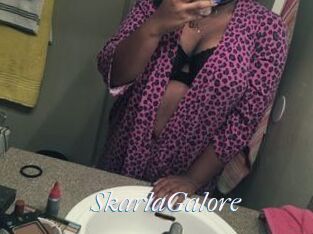 Skarla_Galore