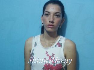 SkinnyHorny