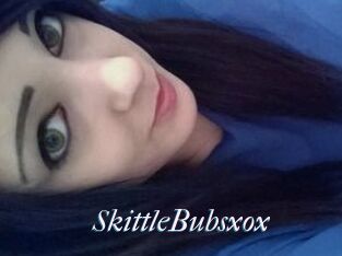 SkittleBubsxox