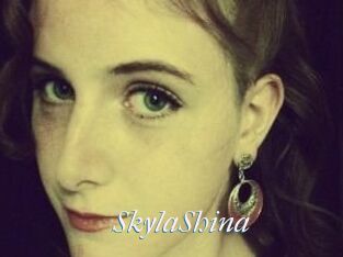 Skyla_Shina
