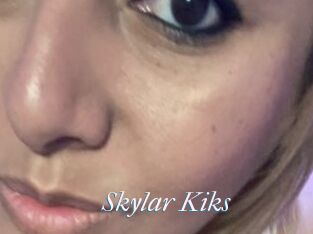Skylar_Kiks