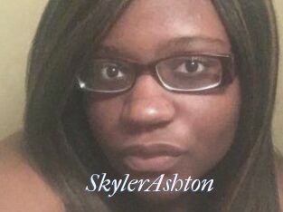 Skyler_Ashton