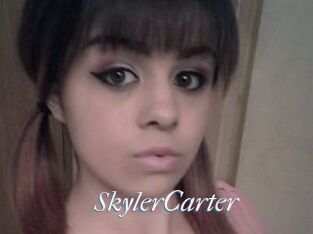 Skyler_Carter