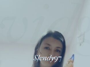 Slendy97