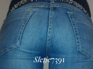 Sletje7391