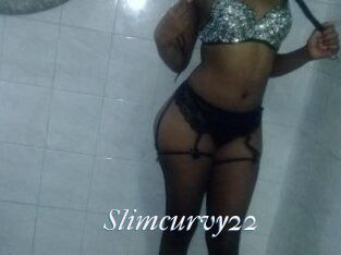 Slimcurvy22