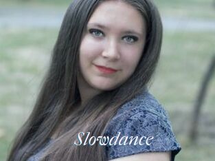Slowdance