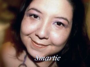 Smartie