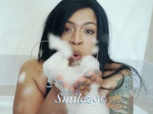 Smilez90