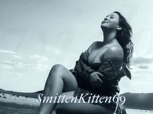 SmittenKitten69