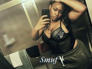 Smuf