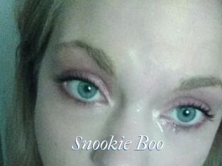 Snookie_Boo