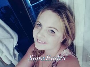SnowEmber