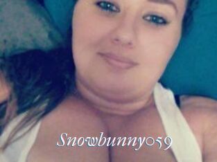 Snow_bunny059