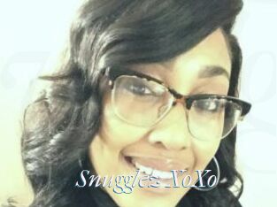 Snugglez_XoXo