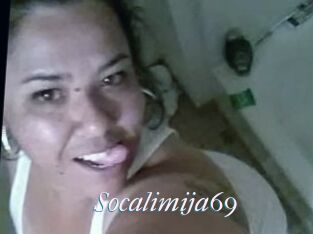 Socalimija69