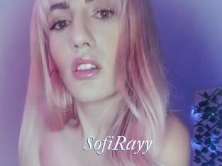 SofiRayy