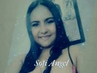 Sofi_Angel