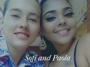 Sofi_and_Paola