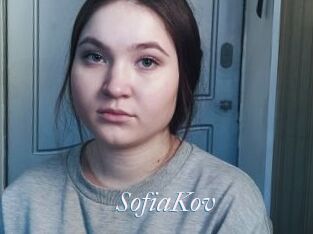 SofiaKov