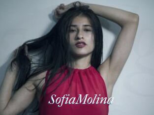 SofiaMolina
