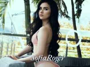 SofiaRoger