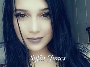 Sofia_Jones