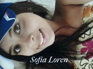 Sofia_Loren