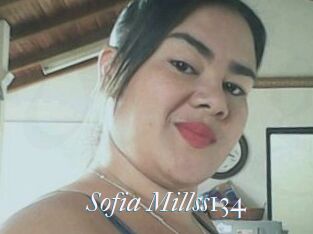 Sofia_Millss134