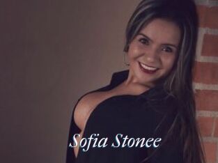 Sofia_Stonee