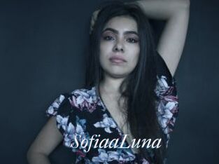SofiaaLuna