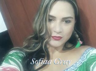 Sofiaa_Gray