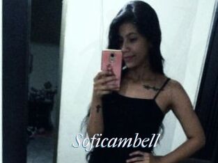 Soficambell