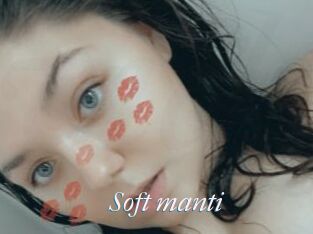 Soft_manti