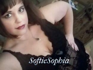 SoftieSophia