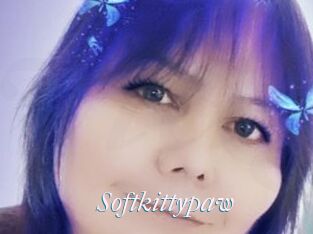 Softkittypaw