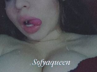 Sofyaqueen