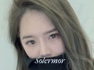 Solermor